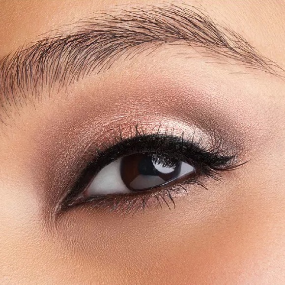 NIB - LORAC PRO Eyeshadow Palette Artist Edition MERAKI - Picture 14 of 16